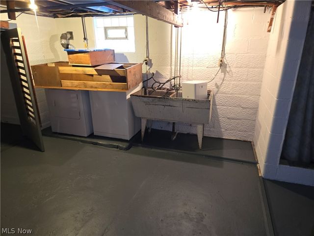 1043 Oakland Avenue, Akron, OH 44310