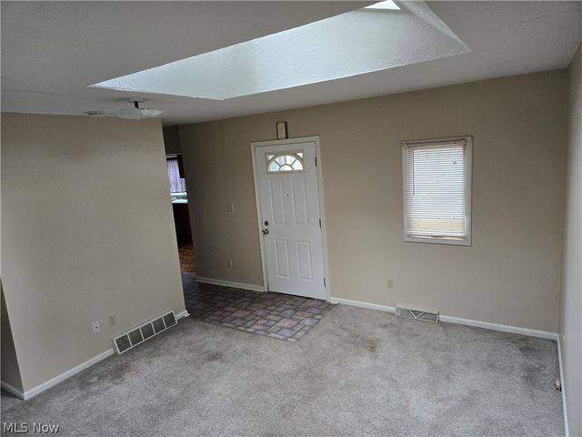 1043 Oakland Avenue, Akron, OH 44310