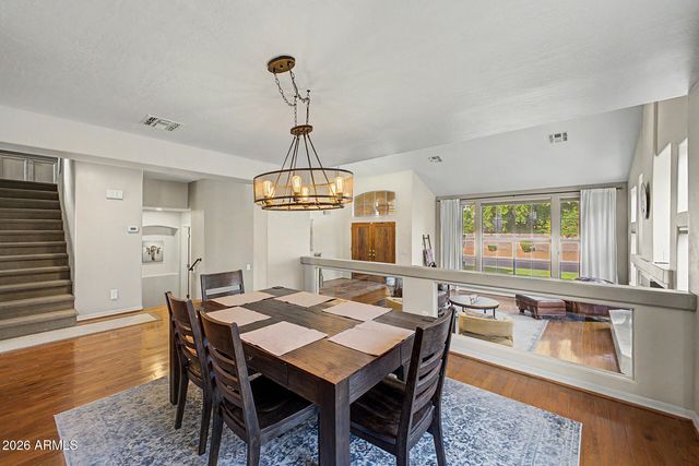 1102 N NASSAU --, Mesa, AZ 85205