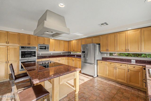 1102 N NASSAU --, Mesa, AZ 85205
