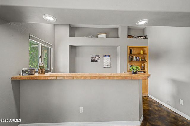 1102 N NASSAU --, Mesa, AZ 85205