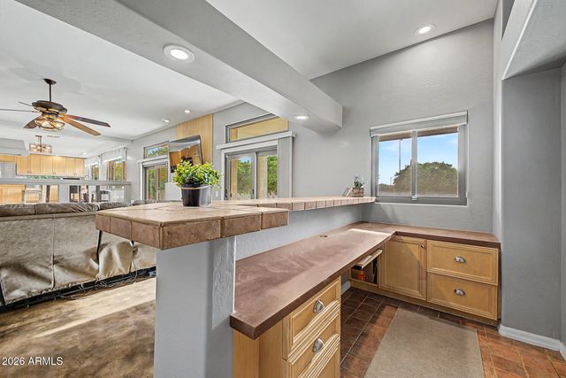 1102 N NASSAU --, Mesa, AZ 85205