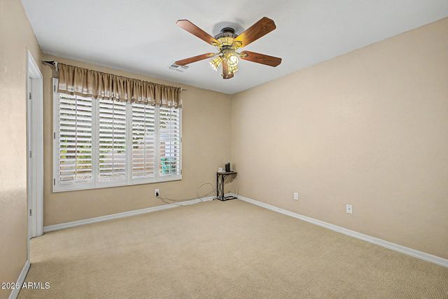 1102 N NASSAU --, Mesa, AZ 85205