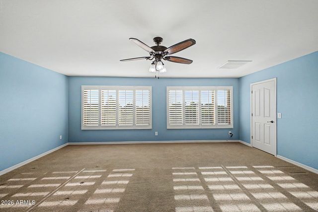 1102 N NASSAU --, Mesa, AZ 85205