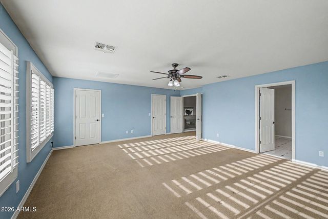 1102 N NASSAU --, Mesa, AZ 85205