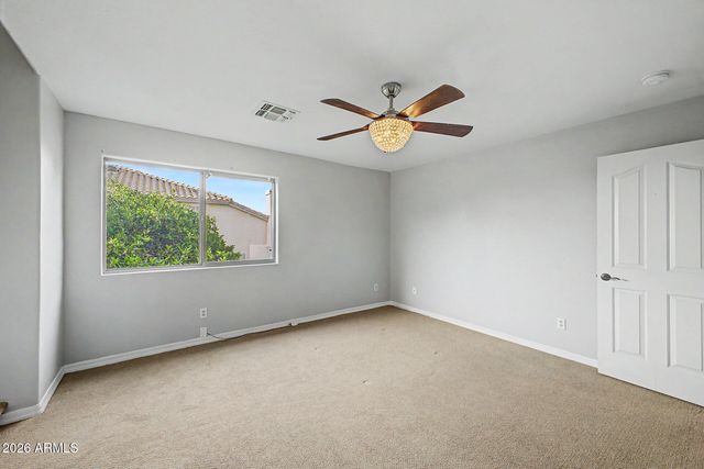 1102 N NASSAU --, Mesa, AZ 85205