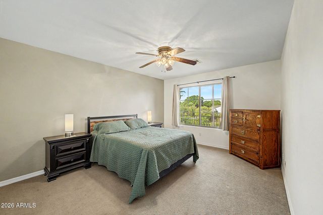 1102 N NASSAU --, Mesa, AZ 85205