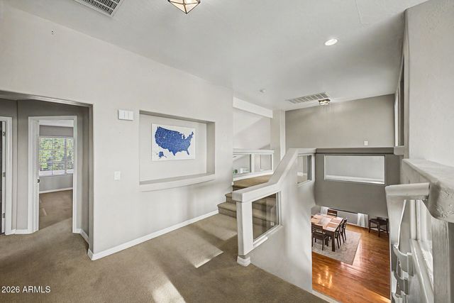 1102 N NASSAU --, Mesa, AZ 85205