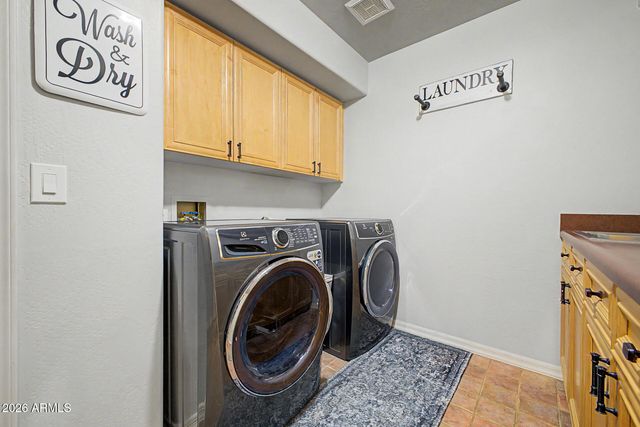1102 N NASSAU --, Mesa, AZ 85205