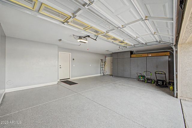 1102 N NASSAU --, Mesa, AZ 85205