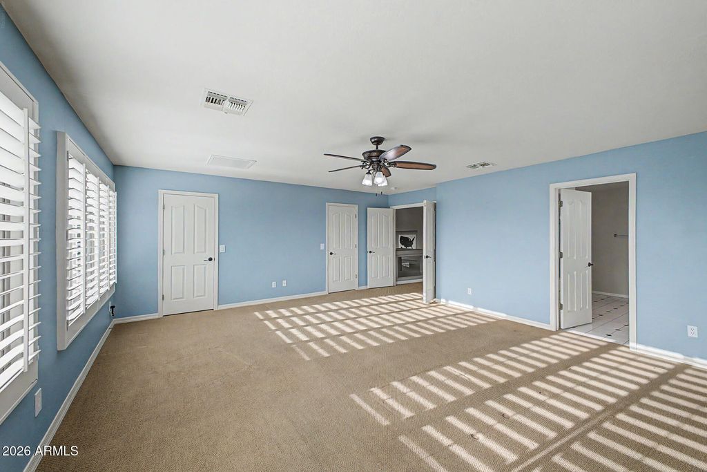 Image 26 of property listing at 1102 N NASSAU --, Mesa, AZ 85205