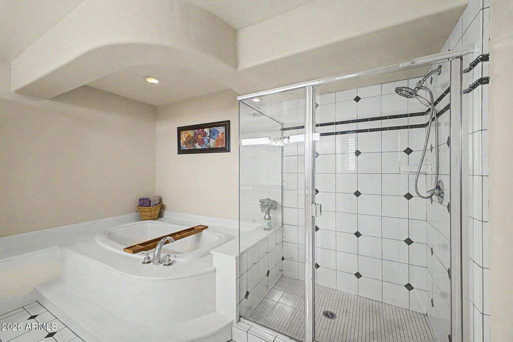 Image 28 of property listing at 1102 N NASSAU --, Mesa, AZ 85205