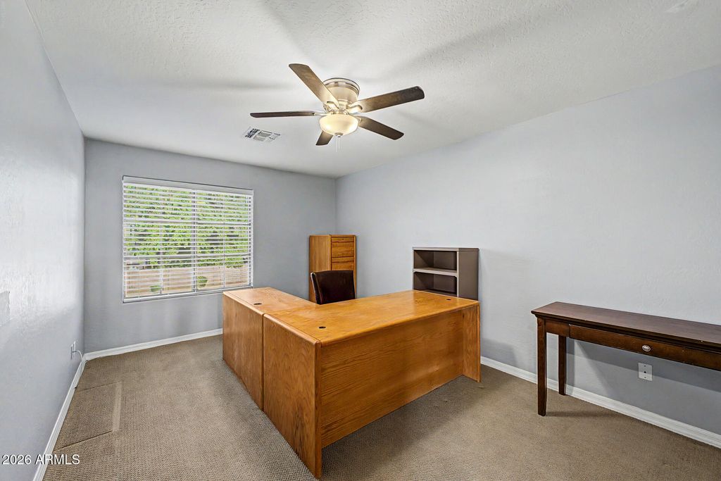 Image 34 of property listing at 1102 N NASSAU --, Mesa, AZ 85205