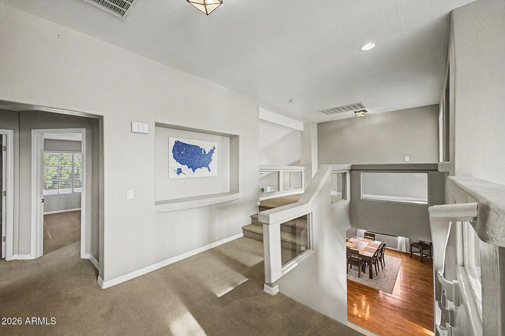 Image 37 of property listing at 1102 N NASSAU --, Mesa, AZ 85205