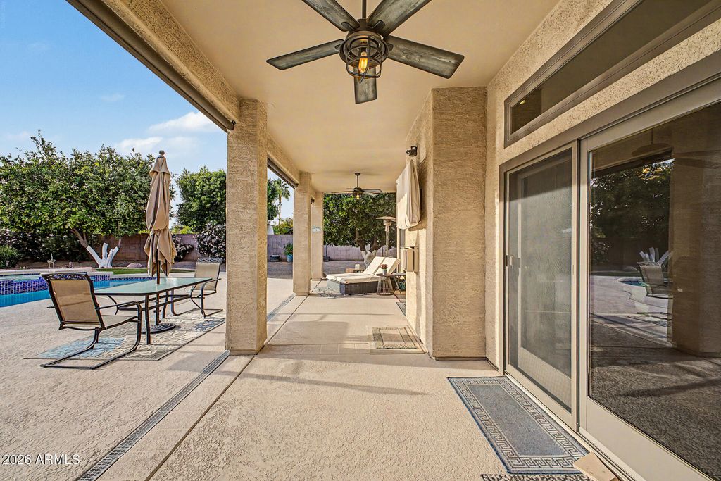 Image 41 of property listing at 1102 N NASSAU --, Mesa, AZ 85205