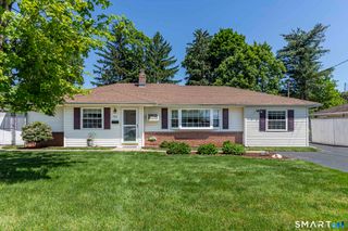 92 Reservoir Road, Newington, CT 06111