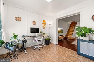 5233 WHITAKER AVE, Philadelphia, PA 19124