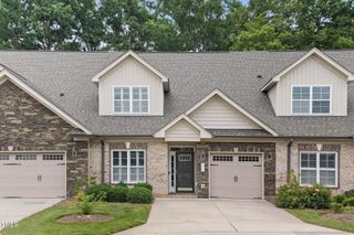 2022 Chandler Village Drive, Graham, NC 27253