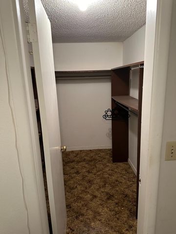 112 E Broadway, 116, New Home, TX 79383