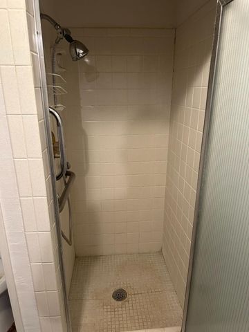 112 E Broadway, 116, New Home, TX 79383