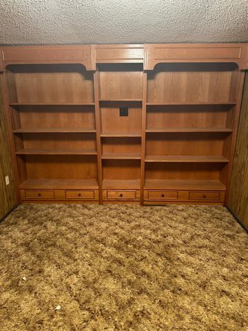 112 E Broadway, 116, New Home, TX 79383