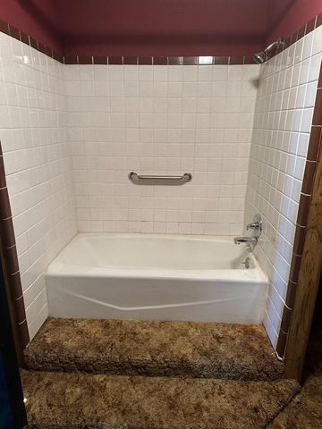 112 E Broadway, 116, New Home, TX 79383