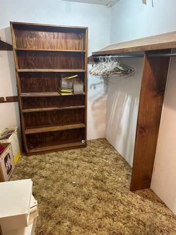 112 E Broadway, 116, New Home, TX 79383