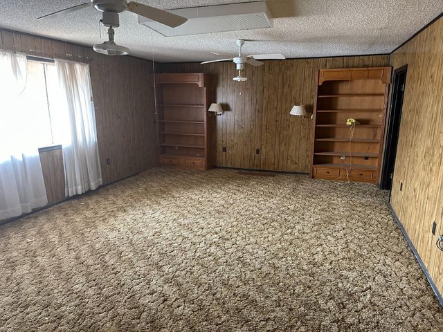 112 E Broadway, 116, New Home, TX 79383