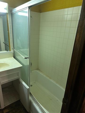 112 E Broadway, 116, New Home, TX 79383