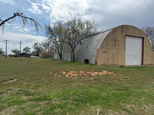 112 E Broadway, 116, New Home, TX 79383