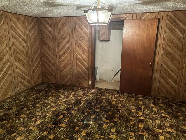 112 E Broadway, 116, New Home, TX 79383