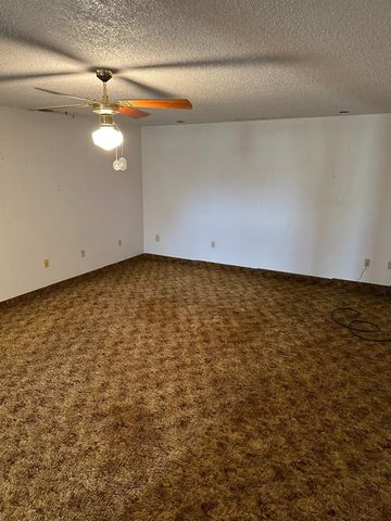 112 E Broadway, 116, New Home, TX 79383