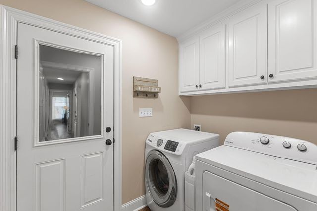 28 E Andover, Hattiesburg, MS 39402