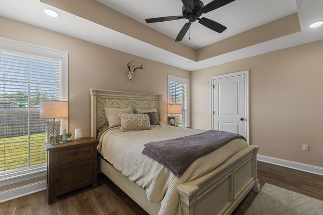 28 E Andover, Hattiesburg, MS 39402