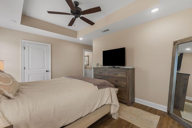 28 E Andover, Hattiesburg, MS 39402