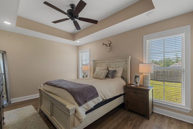 28 E Andover, Hattiesburg, MS 39402
