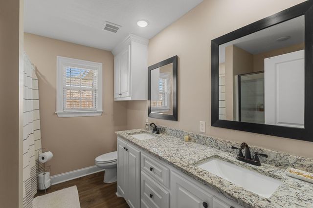 28 E Andover, Hattiesburg, MS 39402