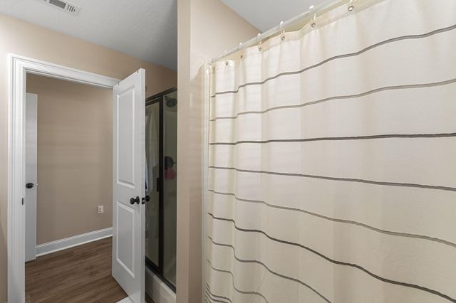 28 E Andover, Hattiesburg, MS 39402