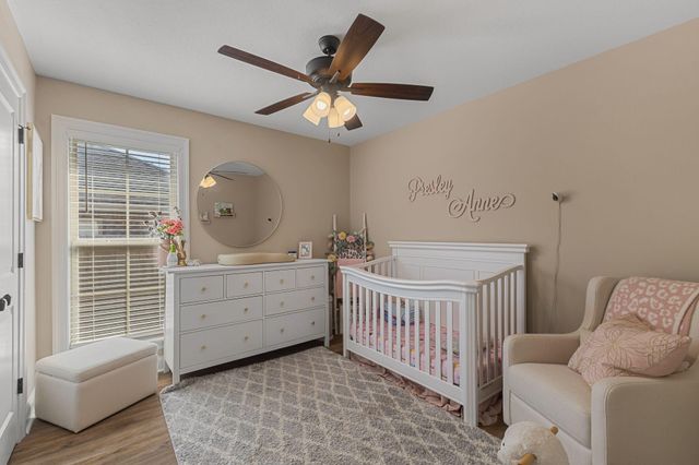 28 E Andover, Hattiesburg, MS 39402