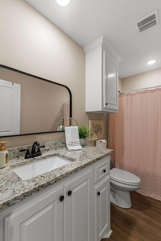 28 E Andover, Hattiesburg, MS 39402
