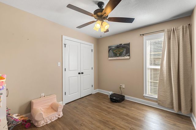 28 E Andover, Hattiesburg, MS 39402