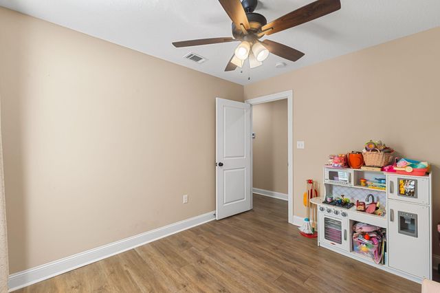 28 E Andover, Hattiesburg, MS 39402