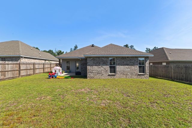 28 E Andover, Hattiesburg, MS 39402