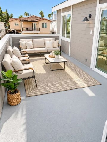 2314 Vanderbilt A, Redondo Beach, CA 90278