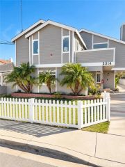 2314 Vanderbilt A, Redondo Beach, CA 90278