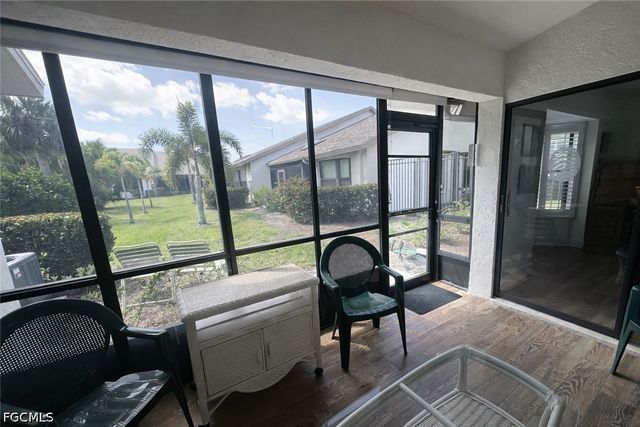 11541 Caraway LN 3188, Fort Myers, FL 33908