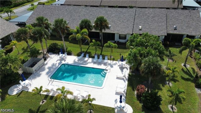 11541 Caraway LN 3188, Fort Myers, FL 33908