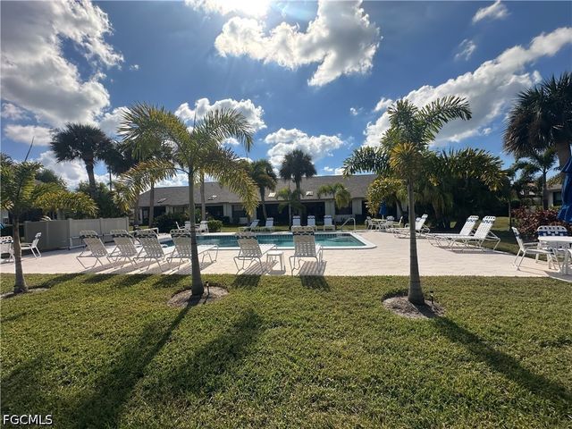 11541 Caraway LN 3188, Fort Myers, FL 33908