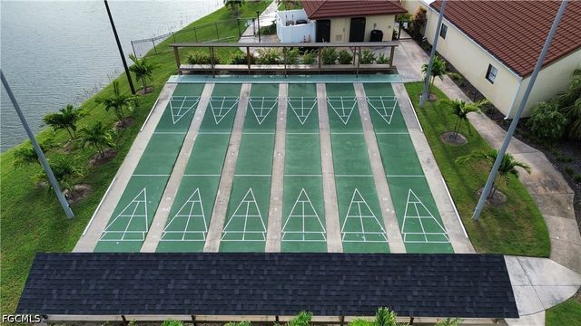 11541 Caraway LN 3188, Fort Myers, FL 33908