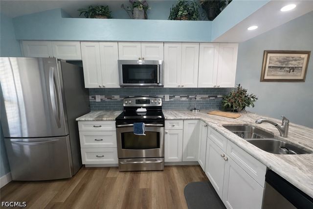 11541 Caraway LN 3188, Fort Myers, FL 33908